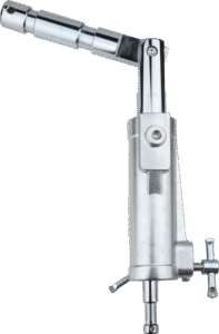 KUPO KCP-630 Junior Drop Down