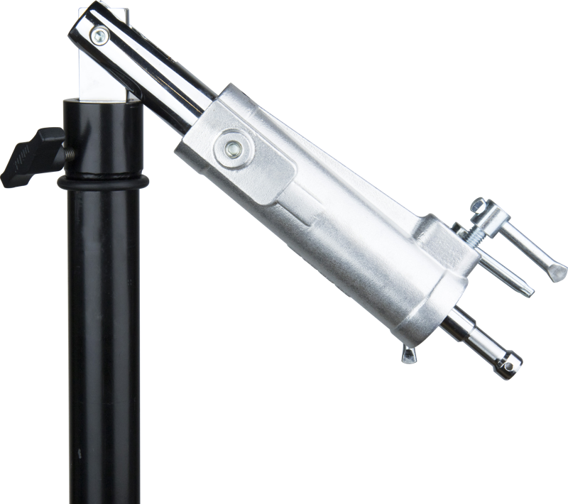 KUPO KCP-630 Junior Drop Down