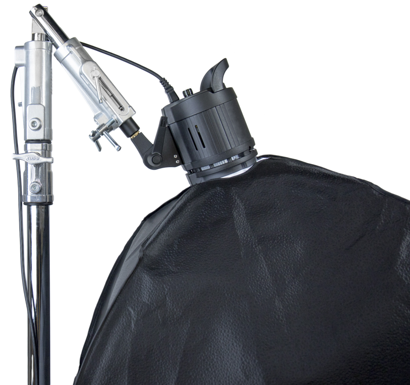 KUPO KCP-630 Junior Drop Down