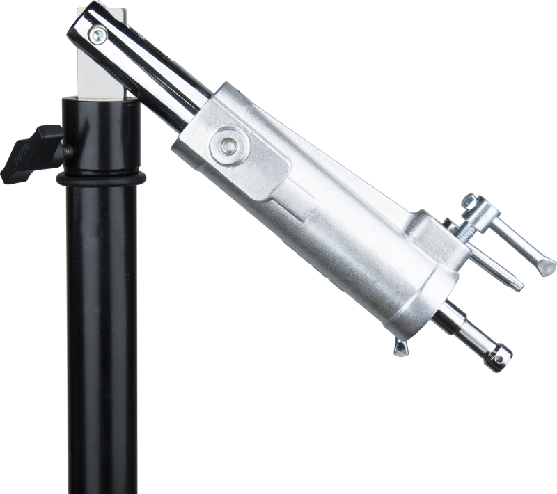 KUPO KCP-630 Junior Drop Down