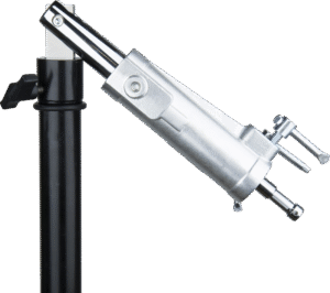 KUPO KCP-630 Junior Drop Down