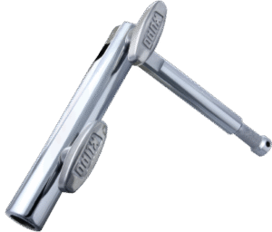 KUPO KCP-631 Baby Drop Down Pin