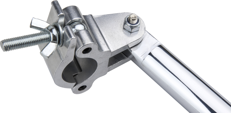 KUPO KCP-632 Coupler Junior Drop Down