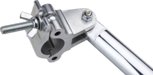 KUPO KCP-632 Coupler Junior Drop Down