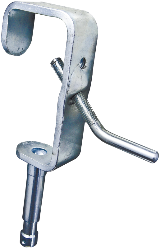 KUPO KCP-703 Stage Clamp w/16mm Stud