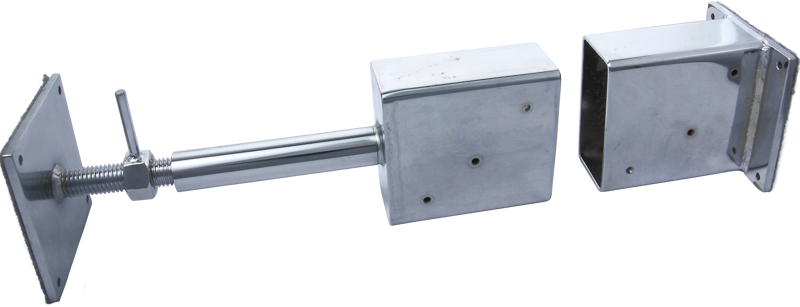 KUPO KCP-724 Wall Spreader