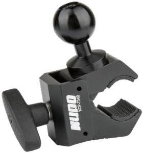 KUPO KCP-734B Super Claw Ball Head