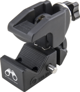 KUPO KCP-735 Binocular Clamp