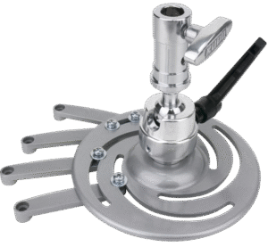 KUPO KD-300 Projector Mount