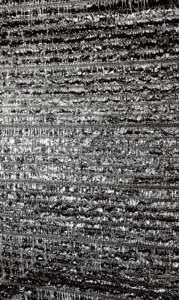 KUPO KH-06-WT 6X6 ft. Wind Net With Nylon Edge And Cords w/ Bag