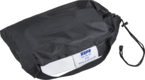 KUPO KH-12-SK 12X12ft. Butterfly Texitle Artificial Silk w/ Bag