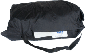 KUPO KH-20-SK 20X20 ft. Butterfly Textile Artificial Silk w/ Bag