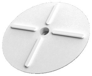 STUDIO & STAGE > Studio accessories