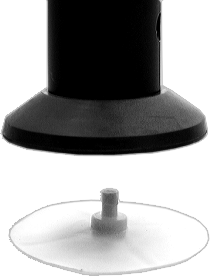 STUDIO & STAGE > Studio accessories