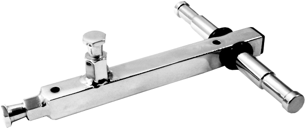 KUPO KS-010 Offset Arm