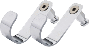 KUPO KS-012 Swivel U Hook