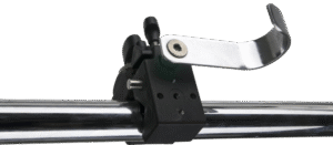 KUPO KS-012 Swivel U Hook