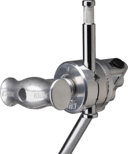 KUPO KS-033 5" Grip Arm Pin