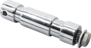 KUPO KS-034-T 28mm Stud w/1/2"-13 Thread