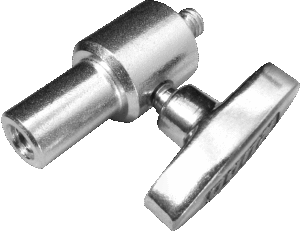 KUPO KS-038DR Dot Receiver