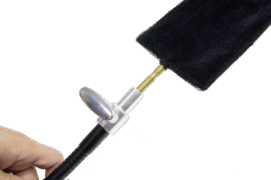 KUPO KS-038DR Dot Receiver