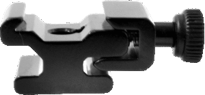 KUPO KS-039 Adjustable Cold Shoe Mount