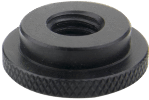 KUPO KS-041 Hot Shoe Adapter 3/8''-1/4'' W Barrel Adapter