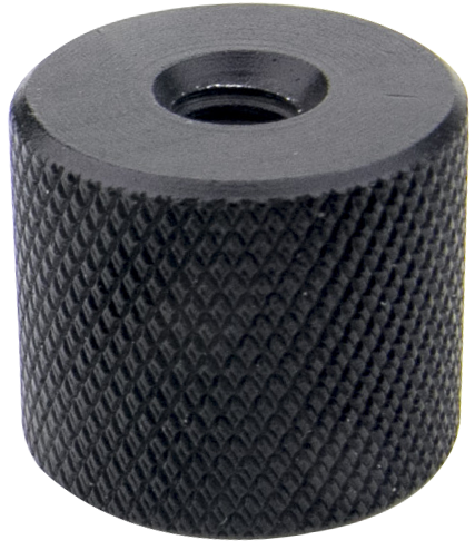 KUPO KS-041 Hot Shoe Adapter 3/8''-1/4'' W Barrel Adapter