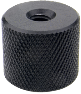 KUPO KS-041 Hot Shoe Adapter 3/8''-1/4'' W Barrel Adapter