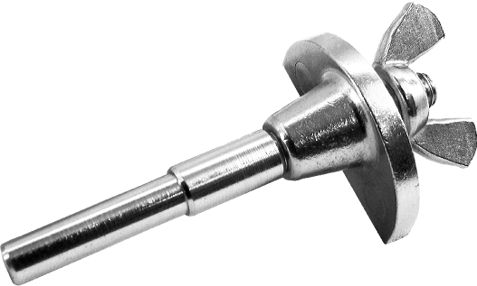 KUPO KS-050 Flag Holder