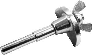 KUPO KS-050 Flag Holder