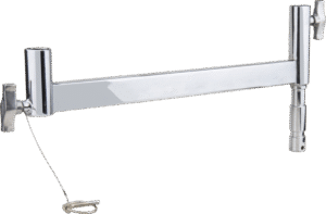 KUPO KS-059 Junior ofset Arm