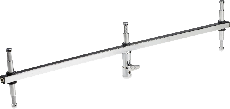 KUPO KS-066 Baby Triple Header