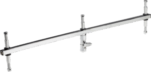 KUPO KS-066 Baby Triple Header