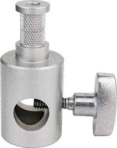 KUPO KS-079 Baby Light Adapter For Elinchrom