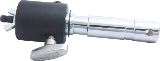 KUPO KS-080 Ball Race M10 Stud