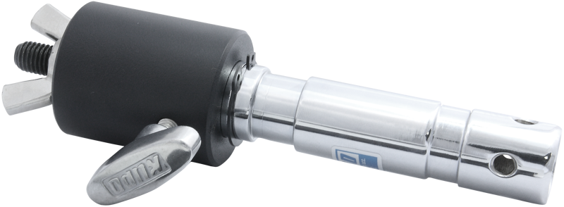 KUPO KS-082 Ball Race M12 Stud