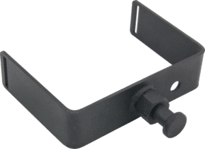 KUPO KS-099 Bracket w/ Hex Stud For Vagabond