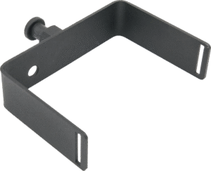 KUPO KS-099 Bracket w/ Hex Stud For Vagabond