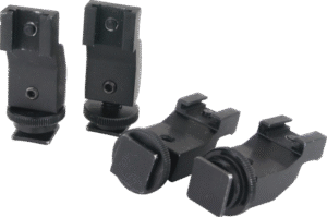 KUPO KS-100EA Extension Flash Adapter