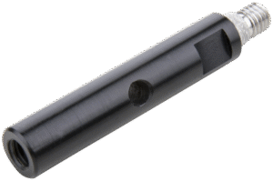 KUPO KS-111 5/8''(16mm) Adapter For 3/8''