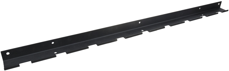 KUPO KS-118BV Stand Hanger For Medium Size Stand