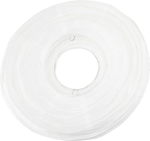 KUPO KS-121PL 12" Paper Lantern(Set For 5)