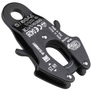 KUPO KS-157 Quick Release Frog Locking Carabiner