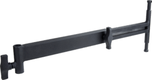 KUPO KS-158B Baby Adjustable offset Arm-Blk