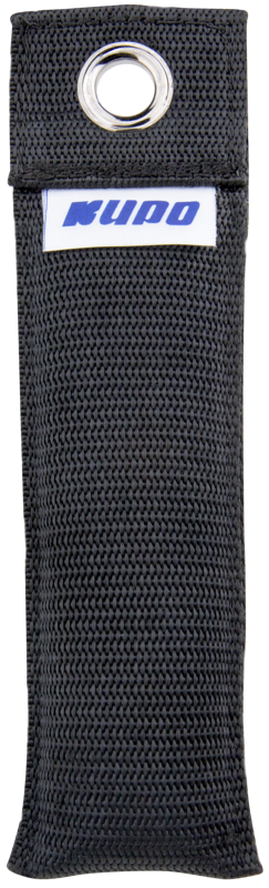 KUPO KS-160BK Sausage Camera Marker 6'' Black