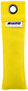 KUPO KS-160Y Sausage Camera Marker 6'' Yellow