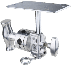 KUPO KS-169 Spring Type Safety Pin ( 5 For Set)