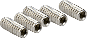 KUPO KS-173 1/4"-20 Set Screw