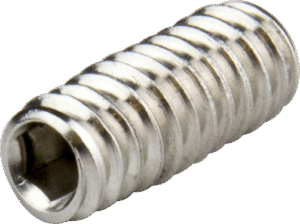 KUPO KS-173 1/4"-20 Set Screw